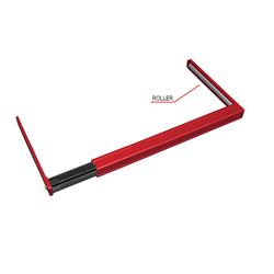 Longacre Stagger Gauges 52-50846