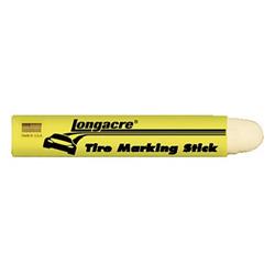 Longacre Tire Marking Sticks