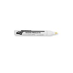 Longacre Tire Marking Sticks 52-50882