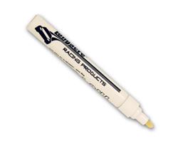 Longacre Tire Marking Sticks 52-50883