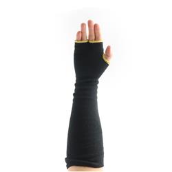 Longacre Racing Products Heat Sleeves 52-11230
