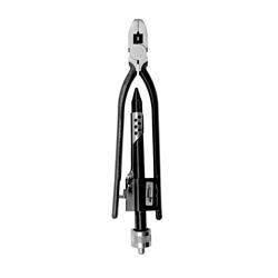 Longacre Racing Products Pliers 52-22598