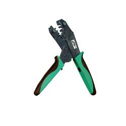 Longacre Racing Products Wire Crimping Tools 52-44905