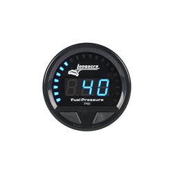 Longacre Digital Elite Waterproof Gauges 52-46867