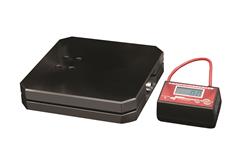 Longacre Racing Products Digital Scales 52-72330
