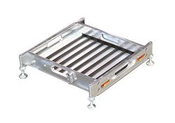 Longacre Racing Products Scale Replacement Components 52-72842