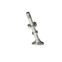 Longacre Racing Products Scale Replacement Components 52-72896