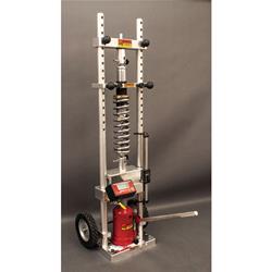 Longacre Racing Products Scale Replacement Components 52-73504