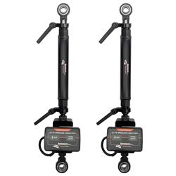 Longacre Elite Wireless Load Sticks for Pavement 52-73605