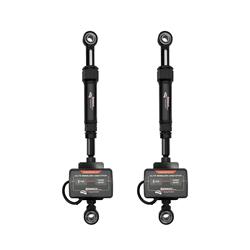 Longacre Elite Wireless Load Sticks for Dirt 52-73606