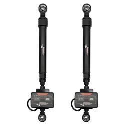 Longacre Elite Wireless Load Sticks for Dirt 52-73607