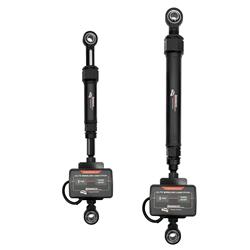 Longacre Elite Wireless Load Sticks for Dirt 52-73608