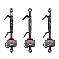 Longacre Elite Wireless Load Sticks for Pavement 52-73609