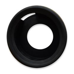 Longacre Tire Pressure Gauge Bumpers 52-52075