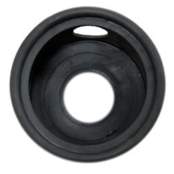 Longacre Tire Pressure Gauge Bumpers 52-52076