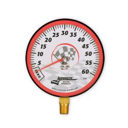 Longacre Replacement Tire Gauge Heads 52-52083