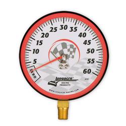 Longacre Replacement Tire Gauge Heads 52-52085