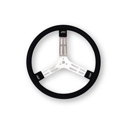 Longacre Aluminum Steering Wheels 52-56811