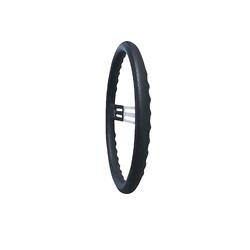 Longacre Aluminum Steering Wheels 52-56820