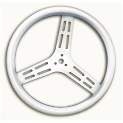 Longacre Ultra Lightweight Steering Wheels