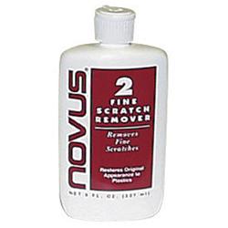 Longacre Scratch Removers 52-63600