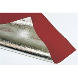 Longacre Aluminized Insulation Cloths
