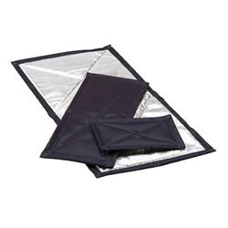 Longacre Insulating Floor Mats 52-64400