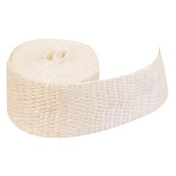 Longacre Exhaust Wraps