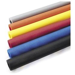 Longacre ProTecto Roll Bar Padding