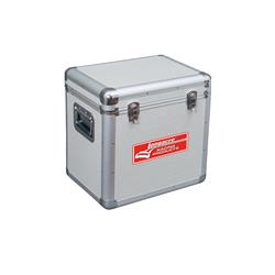 Longacre Storage and Transport Boxes for Scale Pads 52-72292