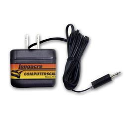 Longacre Racing Products Scale Replacement Components 52-72552