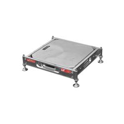 Longacre Billet Scale Pad Levelers 52-72840