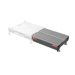 Longacre Racing Products Levelers & Roll Off Plates 52-72850