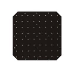 Longacre 3D Ball Roller SideSliders Longacre 3D Ball Roller SideSliders