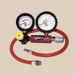 Longacre Engine Leakdown Testers