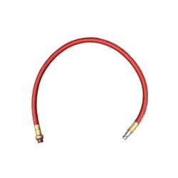 Longacre Replacement Leakdown Tester Hoses 52-73012