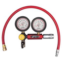Longacre Barrel Valve Setting Tools 52-73016