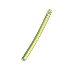 Longacre Replacement Caster Vials 52-78241