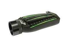 Longacre Caster Camber Gauges 52-78263