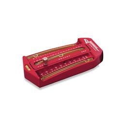 Longacre Caster Camber Gauges 52-78273