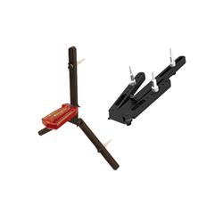 Longacre Caster Camber Gauges 52-78274