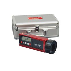 Longacre Digital Caster Camber Gauges 52-78291
