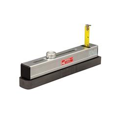 Longacre Mini Chassis Height Checkers 52-78318