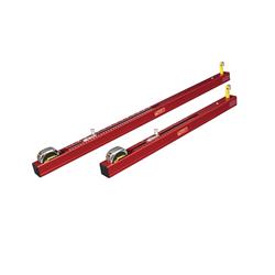 Longacre Chassis Height Measurement Tools 52-78325