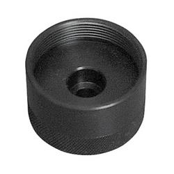 Longacre Caster Camber Gauge Adapters 52-78405