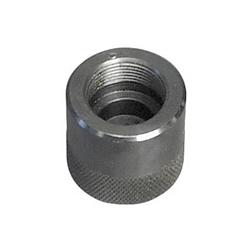 Longacre Caster Camber Gauge Adapters 52-78414