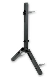 Longacre Caster Camber Gauge Adapters 52-78428