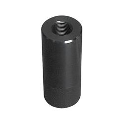 Longacre Caster Camber Gauge Adapters 52-78438