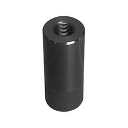 Longacre Caster Camber Gauge Adapters 52-78439