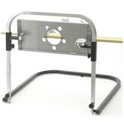 Longacre Bump Steer Gauges